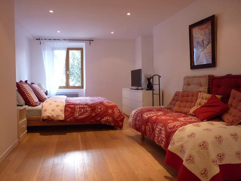 Domaine De La Safraniere - Chambre D'Hote Saint-Léger Dış mekan fotoğraf